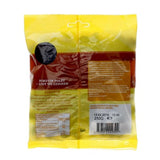 Toms Poletter 250 g