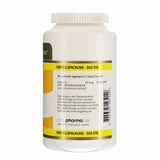 Fitness Pharma Stærk D3 Vitamin 300 stk