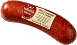 Carl Vollstedt Minikro med hele peberkorn 600 g
