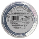 Rött band salt sild 1180 g