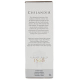 Chilandia White BIB
