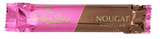 Anthon Berg Marcipanbrød Nougat 40 g