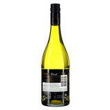 Hardy's Crest Chardonnay Sauv Blanc 075 L