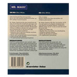 Hr. Magic Ultra White 15 Klude