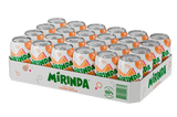 Mirinda Zero 24x033l
