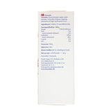 Dansukker Flormelis 500 g