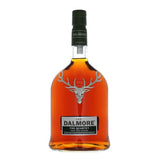Dalmore kvartetten 415% 1 l