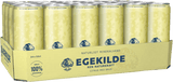 Egekilde Citrus med Brus 24x033 l