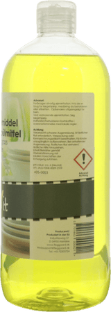 Acquista OpVaskemiddel 1 LTR