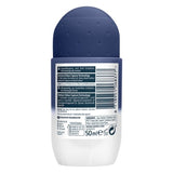 Sanex för män dermo känslig deo roll-on 50 ml