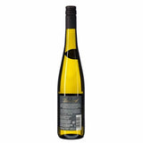 Donatushof Riesling feinherb 075 l