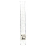 Long drinks glas 30 cl 10 stk