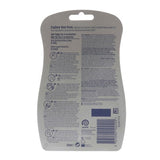 VEET en la sombra de piel seca pura 150 ml