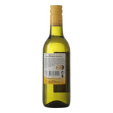 Diamond Hill Chardonnay 025 l