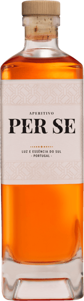 Per Se Aperitivo 145% 07l