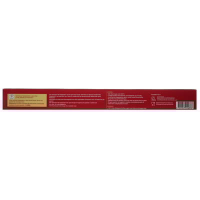 Vita Baking Paper in lenzuola