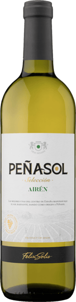 Peñasol Airen 075l