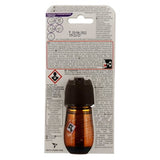 Air wick essenziale di ricarica della nebbia essenziale Lavendel 20 ml