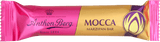 Anthon Berg Marcipanbrød Mocca 33 G
