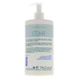 Stuhr Mild Hair Care Conditioner 750 ml