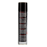 ZAPP Lighter Gas refills 300ml 168g