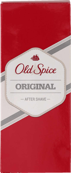 Old condiment după bărbierit 150 ml