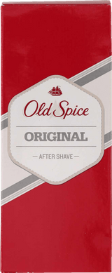Old condiment după bărbierit 150 ml