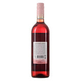 Diamond Hill Rose 075L