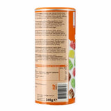 Van Slooten Sourbags & Suitecases 340 g