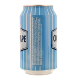 Cool Grape 24x033 l