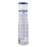 Nivea Deo Dry Comfort Spray female 150 ml