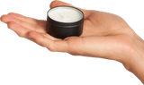 Sündige Massagelys Sæt 3 x 40 g