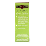 South Cape Chenin Blanc 3 L smekke