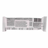 Nupo un bara de masă de toffee crunch