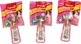 Dogman Lollipop Mix 100 g