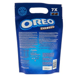 Oreo -Schokolade 287 g