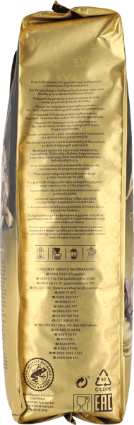 Crema absolute classique l'eller hb 1000 g