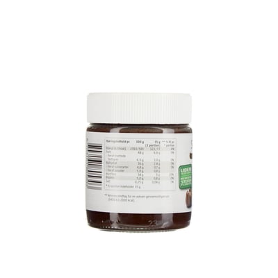 EASIS Smørepålæg 250 g