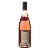 Guigal Cotes Du Rhóne Rose 075L