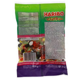 Haribo klik på Mix 470G DK
