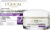 Loreal Dermo Anti-Rynke Expert 55+ Dagscreme 50ml