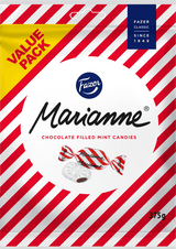 Fazer Marianne Original 375g