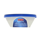 Buko Reje 200 g