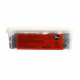 Panda regaliz original rød 800 g