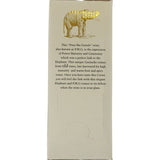 L'Elephant Grenache 3 L Bib