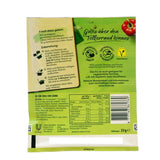 Knorr Chili con Carne Fix 33 g