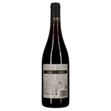 Castaño GSM Garnacha Syrah Monastrell 075 L