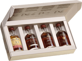 Dos Maderas Tasting Set 399% -  4 x 50ml