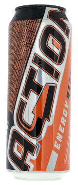 Action Energy 12x05l