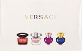 Versace Miniatur gab æske kvinder 20 ml